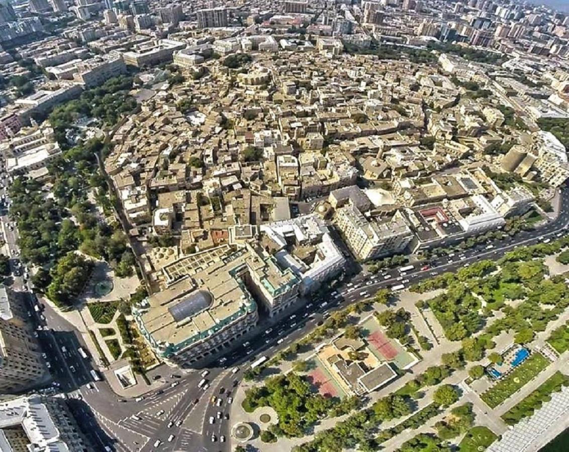 Qiz Galasi 4*