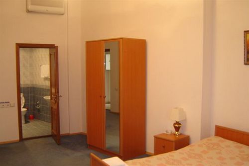 Qiz Galasi